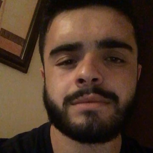 vendetta_tmg